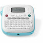 Brother P-touch PT-N20 - PTN20