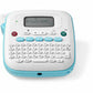 Brother P-touch PT-N25BT - PTN25BT