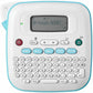 P-touch P-touch PT-N25BT