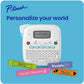 P-touch P-touch PT-N25BT - PTN25BT