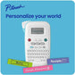 Brother P-touch PT-N10 - PTN10