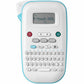 P-touch P-touch PT-N10