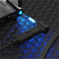 j5create JUP1565 AC Adapter - JUP1565