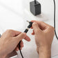 j5create JUP1565 AC Adapter - JUP1565
