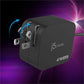 j5create JUP1565 AC Adapter - JUP1565
