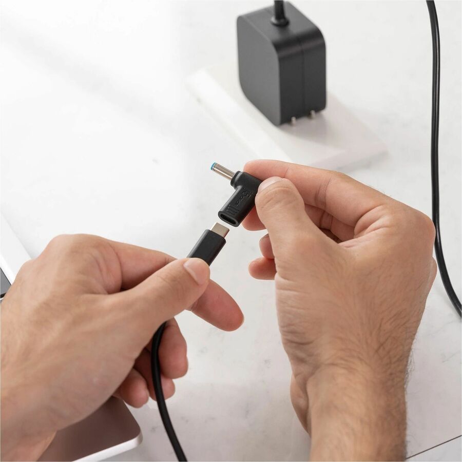 j5create JUP1565 AC Adapter - JUP1565