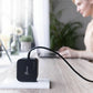j5create JUP1565 AC Adapter - JUP1565