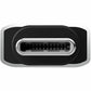 j5create USB-C to USB Type-A 3.1 Adapter - JUCX15
