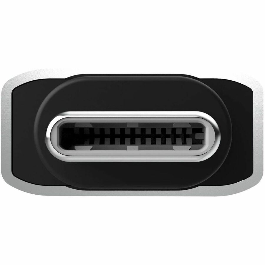 j5create USB-C to USB Type-A 3.1 Adapter - JUCX15