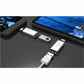j5create USB-C to USB Type-A 3.1 Adapter - JUCX15