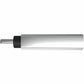 j5create USB-C to USB Type-A 3.1 Adapter - JUCX15