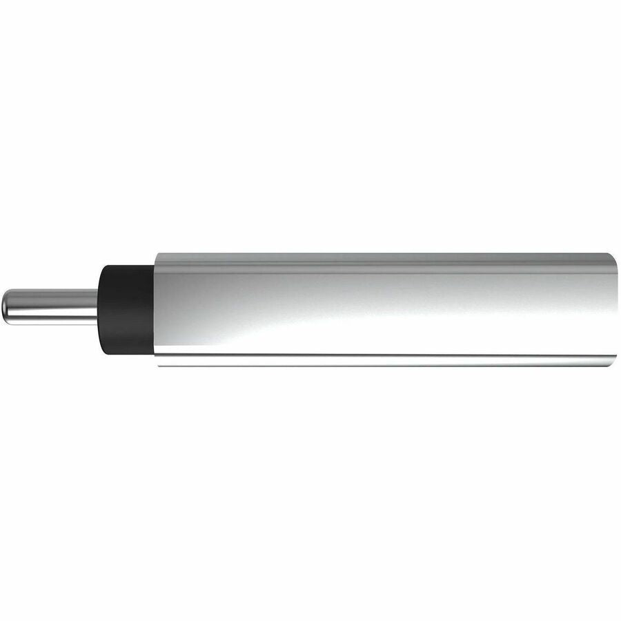 j5create USB-C to USB Type-A 3.1 Adapter - JUCX15