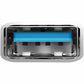 j5create USB-C to USB Type-A 3.1 Adapter - JUCX15