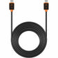 j5create USB-C 100W Sync & Charge Cable