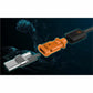 j5create USB-C 100W Sync & Charge Cable - JUCX25L30
