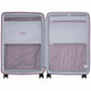 Travelpro MaxLite Travel/Luggage Case (Suitcase) Travel Essential - Orchid - 401259507