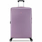 Travelpro MaxLite Travel/Luggage Case (Suitcase) Travel Essential - Orchid