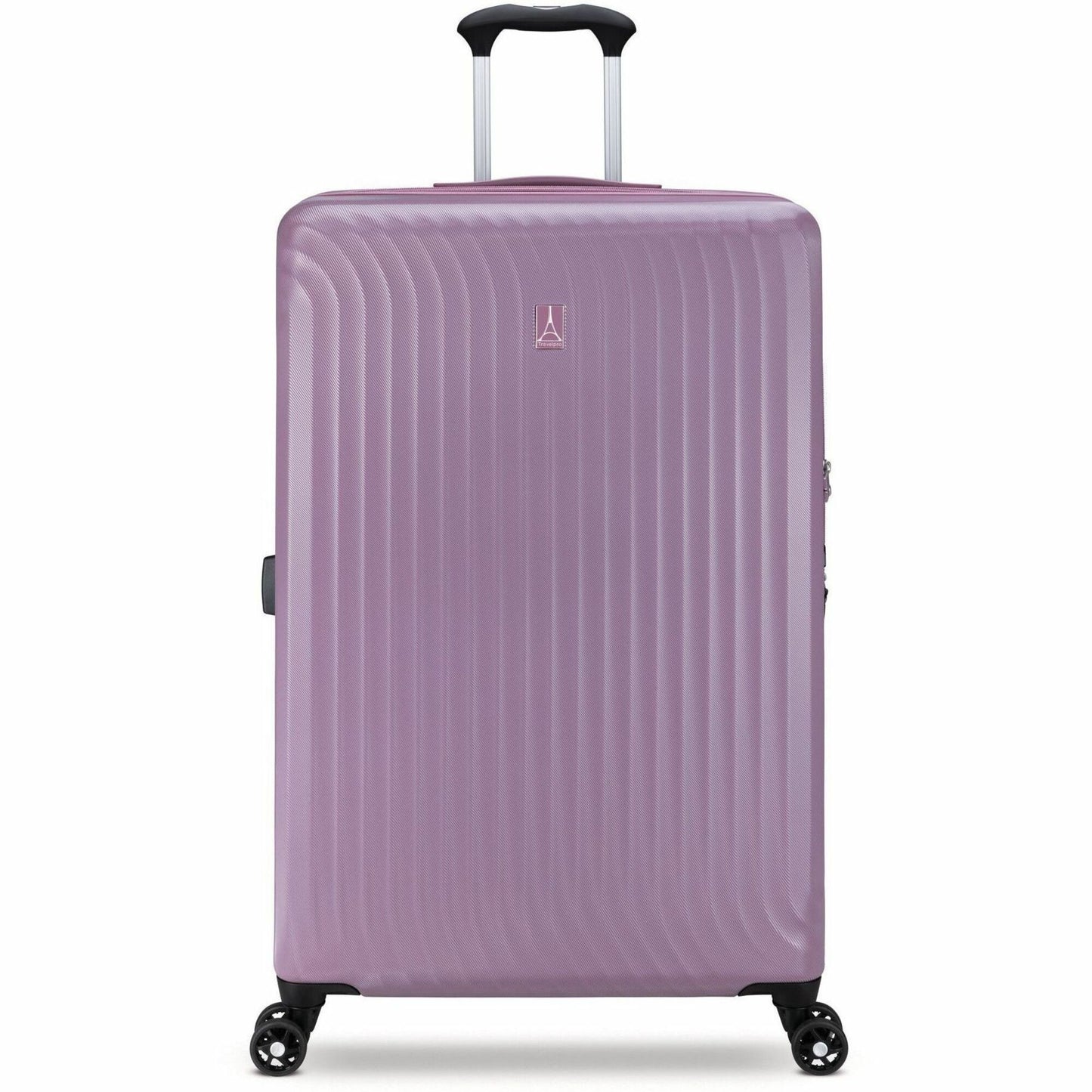 Travelpro MaxLite Travel/Luggage Case (Suitcase) Travel Essential - Orchid