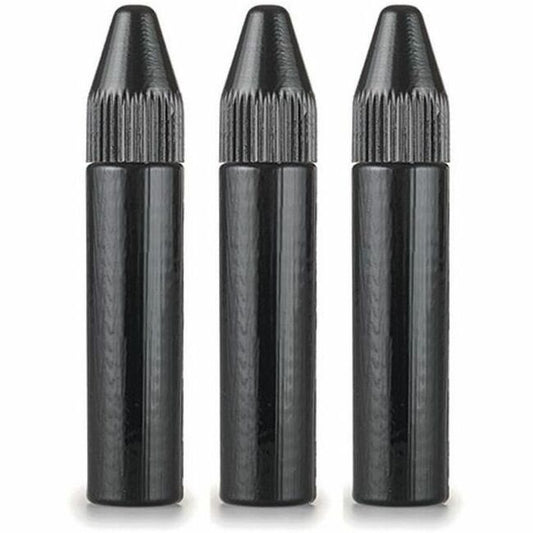 Trodat ID Protector Ink Refills Black Ink