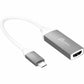 j5create USB-C to 4K HDMI Adapter - JCA153G