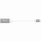 j5create USB-C to 4K HDMI Adapter - JCA153G