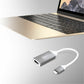 j5create USB-C to 4K HDMI Adapter - JCA153G