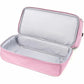Travelpro Maxlite 5 Travel/Luggage Case (Duffel) Travel Essential - Orchid - 401174930