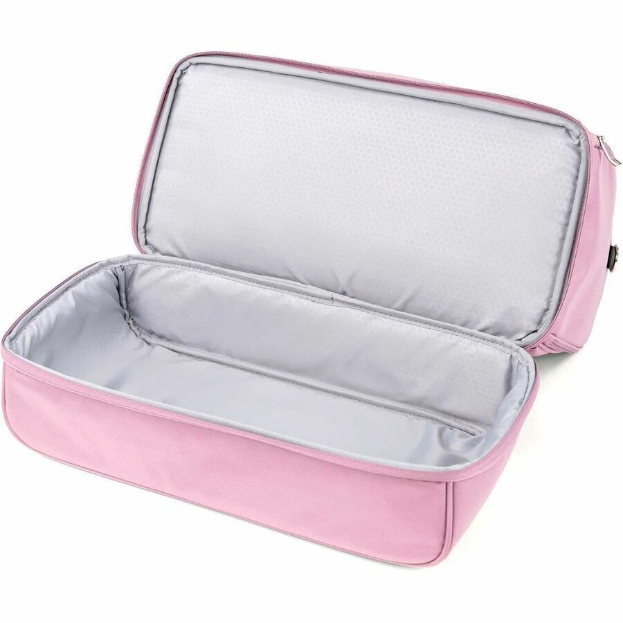 Travelpro Maxlite 5 Travel/Luggage Case (Duffel) Travel Essential - Orchid - 401174930