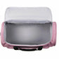 Travelpro Maxlite 5 Travel/Luggage Case (Duffel) Travel Essential - Orchid - 401174930