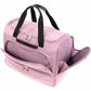 Travelpro Maxlite 5 Travel/Luggage Case (Duffel) Travel Essential - Orchid - 401174930