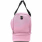 Travelpro Maxlite 5 Travel/Luggage Case (Duffel) Travel Essential - Orchid - 401174930