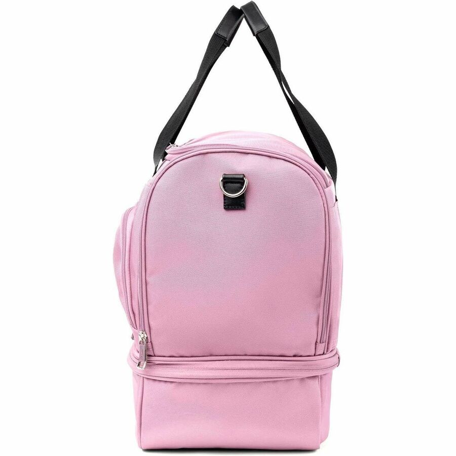 Travelpro Maxlite 5 Travel/Luggage Case (Duffel) Travel Essential - Orchid - 401174930