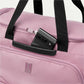 Travelpro Maxlite 5 Travel/Luggage Case (Duffel) Travel Essential - Orchid - 401174930