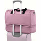 Travelpro Maxlite 5 Travel/Luggage Case (Duffel) Travel Essential - Orchid - 401174930