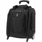 Travelpro Maxlite 5 Travel/Luggage Case (Carry On) for 10.2" to 14" Apple iPad mini, iPad, iPad Pro, iPad Air Travel - Black