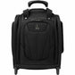 Travelpro Maxlite 5 Travel/Luggage Case (Carry On) for 10.2" to 14" Apple iPad mini, iPad, iPad Pro, iPad Air Travel - Black - 401177701