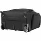 Travelpro Maxlite 5 Travel/Luggage Case (Carry On) for 10.2" to 14" Apple iPad mini, iPad, iPad Pro, iPad Air Travel - Black - 401177701