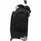 Travelpro Maxlite 5 Travel/Luggage Case (Carry On) for 10.2" to 14" Apple iPad mini, iPad, iPad Pro, iPad Air Travel - Black - 401177701