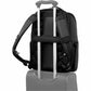 Travelpro Maxlite Carrying Case (Backpack) for 10.2" to 16" Apple iPad, iPad Air, iPad mini, iPad Pro Notebook, Tablet - Black - 401220601