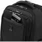 Travelpro Maxlite Carrying Case (Backpack) for 10.2" to 16" Apple iPad, iPad Air, iPad mini, iPad Pro Notebook, Tablet - Black - 401220601