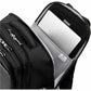 Travelpro Maxlite Carrying Case (Backpack) for 10.2" to 16" Apple iPad, iPad Air, iPad mini, iPad Pro Notebook, Tablet - Black - 401220601