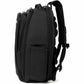 Travelpro Maxlite Carrying Case (Backpack) for 10.2" to 16" Apple iPad, iPad Air, iPad mini, iPad Pro Notebook, Tablet - Black - 401220601