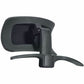 Offices To Go Zim | Adjustable Headrest with Coat Hanger - OTG11352