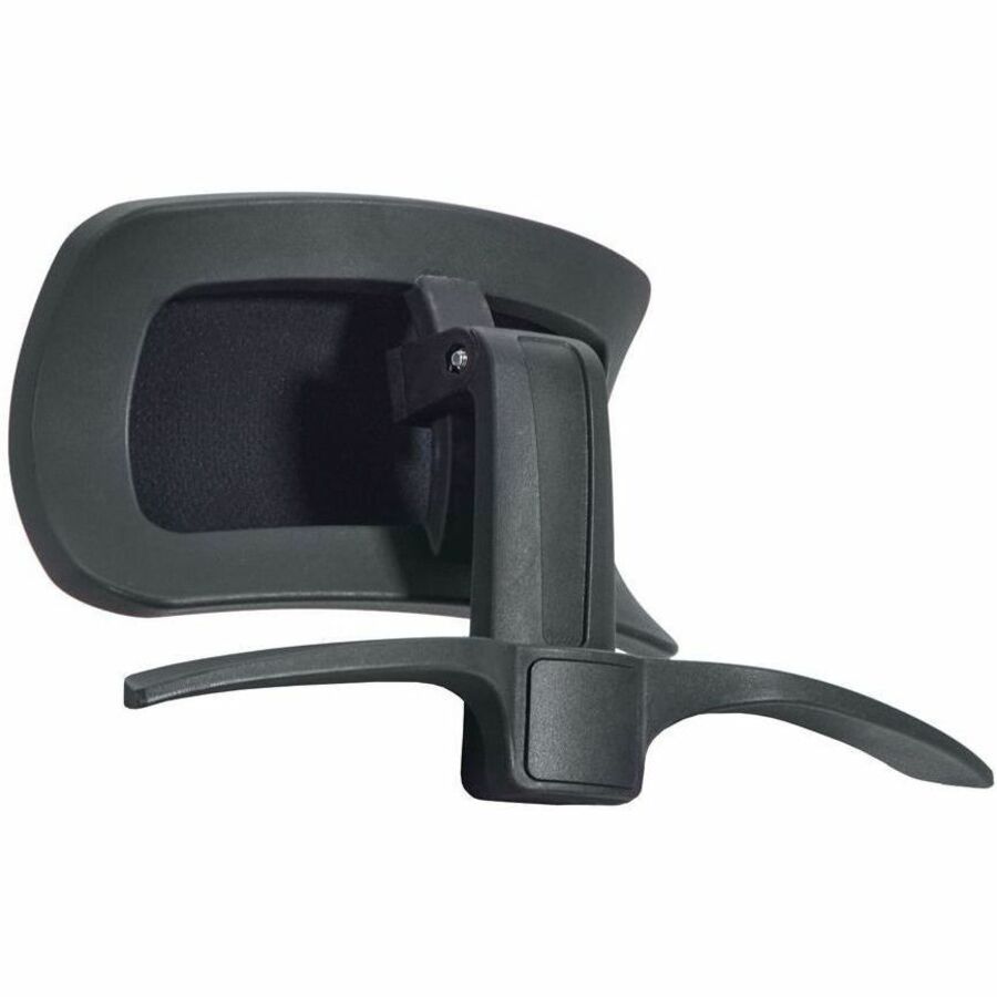 Offices To Go Zim | Adjustable Headrest with Coat Hanger - OTG11352