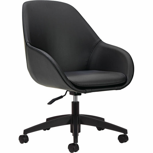Offices To Go Arlo | Lounge Swivel Task Chair