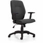 Offices To Go Marlee | Medium Back Synchro-Tilter