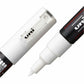 uniball&#8482; Posca, Paint Markers - PC1M8C