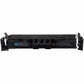Premium Tone Laser Toner Cartridge - Alternative for Canon 069 (5093C001) - Cyan - 1 Each - NCCA069C
