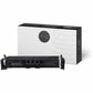 Premium Tone Laser Toner Cartridge - Alternative for Canon 069 (5094C001) - Black - 1 Each - NCCA069BK