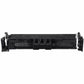 Premium Tone Laser Toner Cartridge - Alternative for Canon 069 (5094C001) - Black - 1 Each